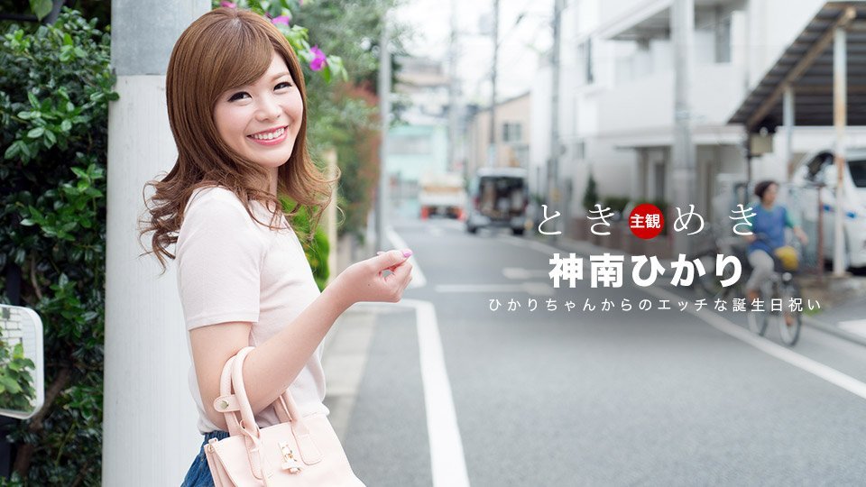 成年黄页网站大全免费-电视剧高清在线观看