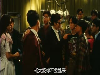 淫恋母-高清电影高清无删减WWW