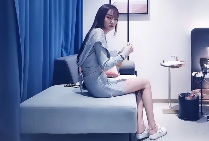 在线观看视频xx在线-720P高清完整版播放