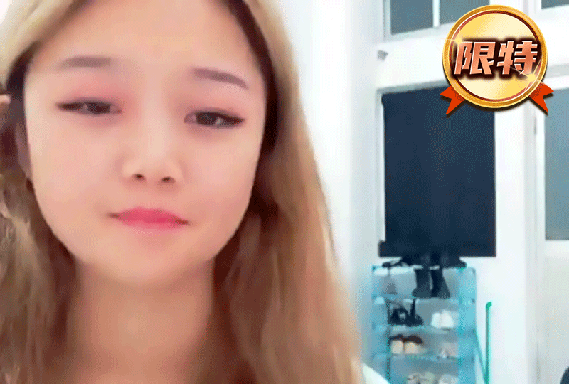 欧洲性爱一区二区乂乂乂乂乂乂-超清版迅雷极速版下载