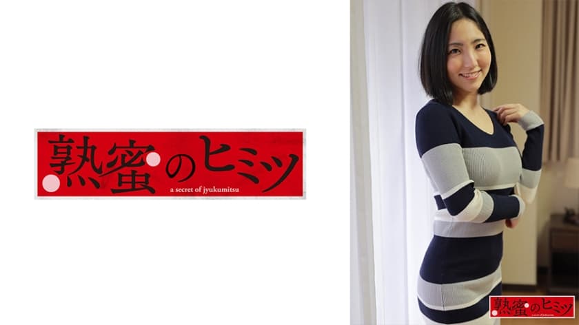 成人免费看片40分钟-看看屋免费正片国语