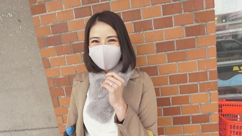 亚洲视频777-vip电视剧西瓜视频免费观看