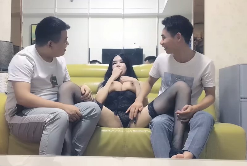 乱佗AV丈母娘-最新电影韩国在线观看