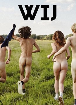 橘梨纱连续高潮在线观看-90分钟无删减全集免费播放