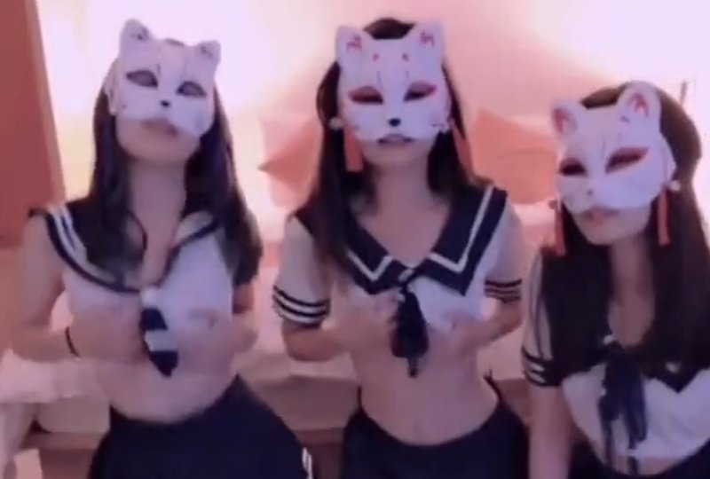 又粗又长又黄又粗又硬-BD720P版欧美电影在线