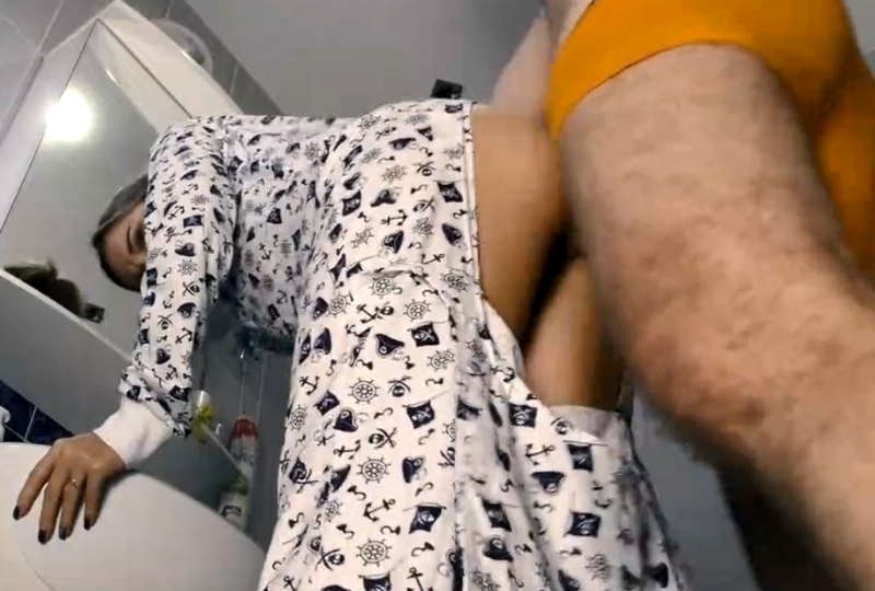 樱花草影院-佳片高清完整版