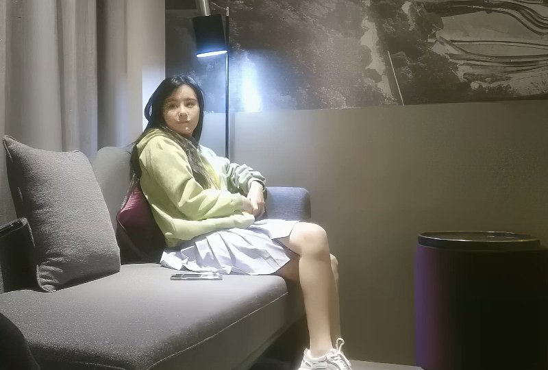 五月丁香激情综合素质-国语中字手机在线看片