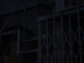 久久狠狠色噜噜狠狠狠狠97-4K高清视频大全