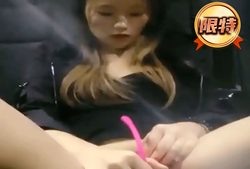 成人免费三P在线观看-韩国电影6080yy理论在线看