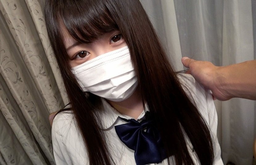 冯国庆 万弘杰 龚朝晖 乔雪凤-90分钟完整版欧美在线观看