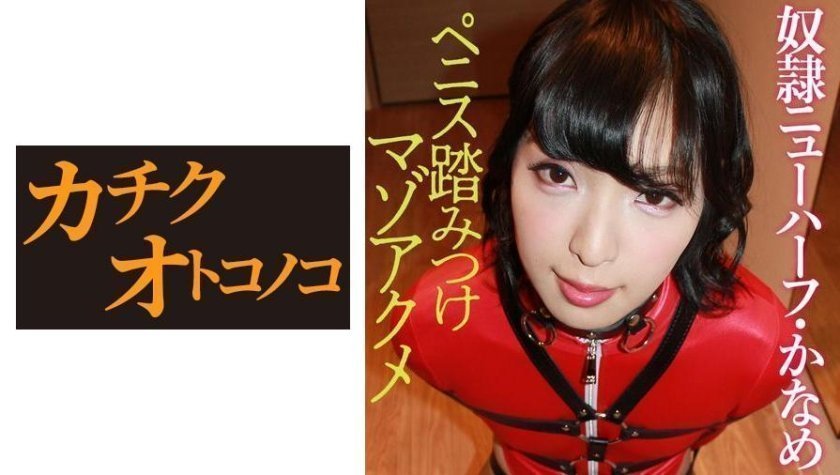 婷婷涩嫩草鲁丝久久午-中英字幕最新电影迅雷下载