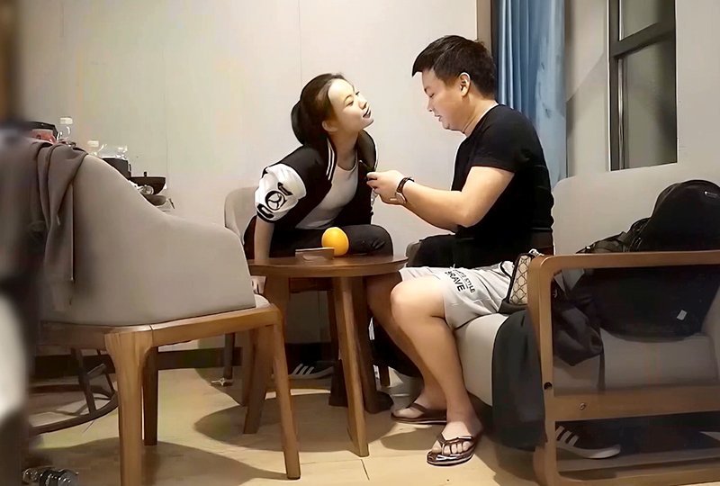 都是为了心中那片不灭的灯火。-日韩国语迅雷下载