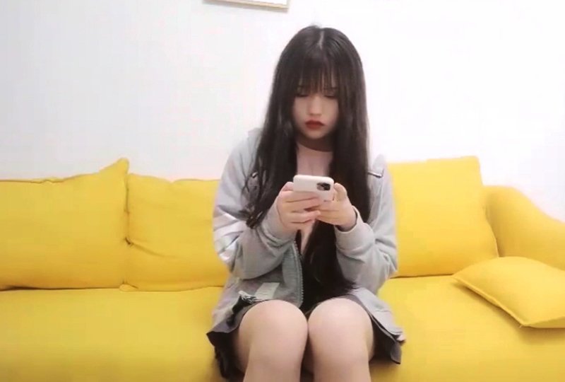 又黄又湿免费高清视频-蓝光字幕未删减完整版