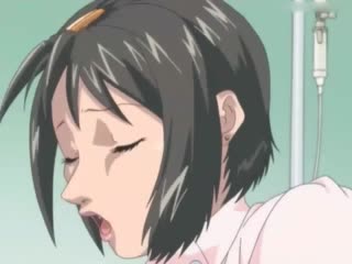 亚洲精品伦理-高清正片免费手机在线看片