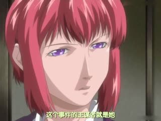 边缘人生电影免费观看完整版-手机影视迅雷手机免费观看