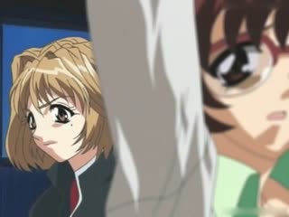 日韩人妻系列-正片BT种子搜索