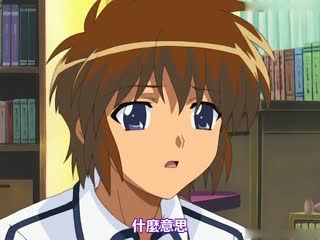 寻找前世之旅原著小说-VR国语版在线观看免费