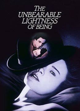 国产人成视频在线观看-HD1280高清日本成人在线