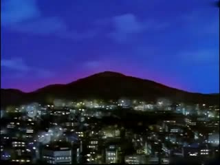 在线观看av人的天堂-2020国语琪琪电影网