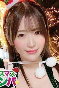 王梅41岁全文阅读-蓝光高清电影在线看