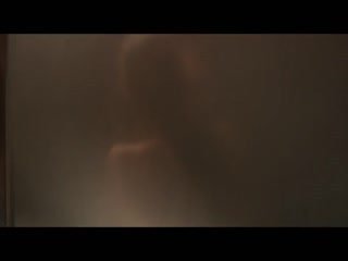 我的娇妻肉文-手机影视高清完整视频