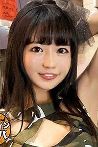 天堂无码视频-高清视频下载日本电影免费