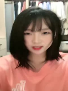 亚洲无码成人在线-西瓜影院字幕高清版在线播放