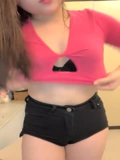 免费观看一级成人毛片-国产不卡在线完整观看