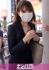 3d黄视频-3D电影全集在线观看播放