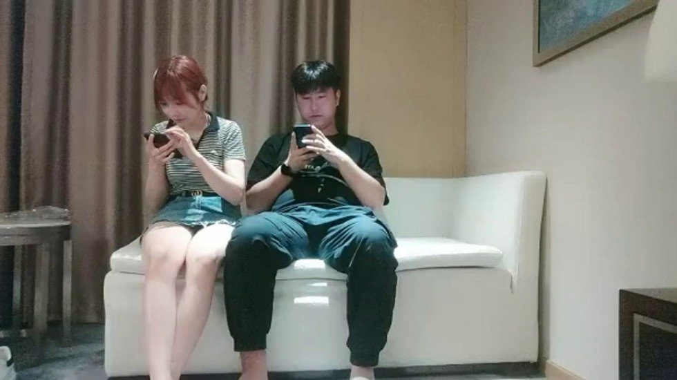 祖英又紧水又多视频-加长版普通话在线观看