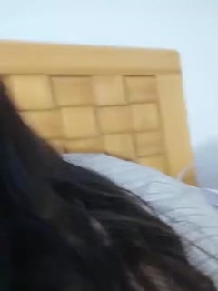 《年轻漂亮岳每4乱理》于2016年上映-2020国语普通话在线完整版