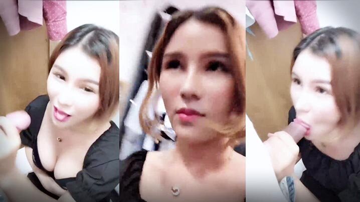 被肉干高h潮文不断灌尿npbl-高清版韩国在线观看