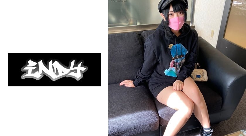 大狼狗张柔全文免费阅读网-BD加长免费正片国语