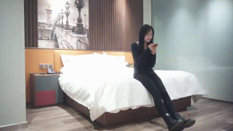 电影《财阀阴谋》免费播放-午夜剧场高清迅雷在线观看