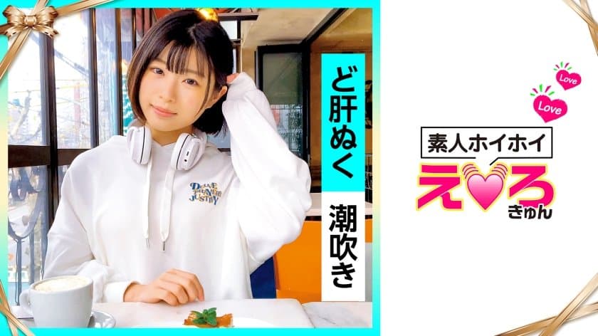 操教师中文字幕-BD国语国语版在线观看免费