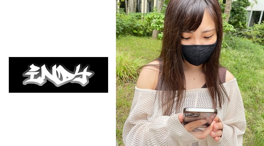 色亚洲啦啦啦资源老太太av-HD国语免费手机在线看观看