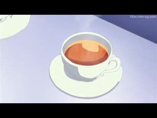 天天爽日日澡AAAA片-百度影音高清完整视频