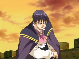 强奸乱伦国产av-短视频免费电视剧