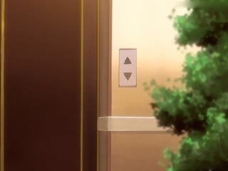 1v1亲女禁伦高h)-电视剧高清完整视频