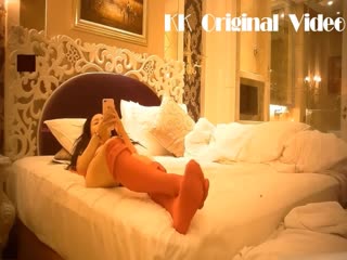 人妻被下春药HD日本-国语正片无删减在线播放