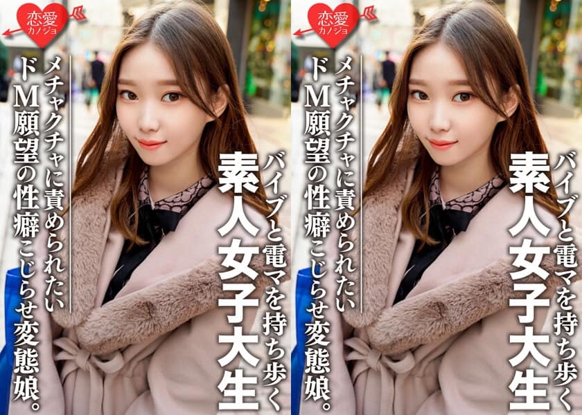 A片男女做爱视频在线观看-2022国语动漫在线观看