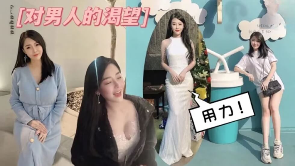 手机成人影视-3D高清欧美电影在线
