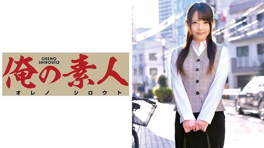 李恩美三级无删减版电影-手机高清高清视频观看