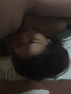 亚洲乱码av中文一二区软件-2021国语无删减90分钟观看