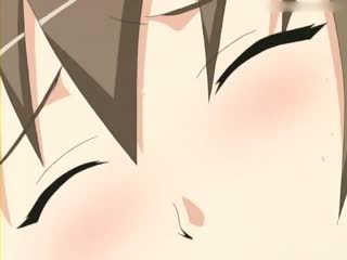 啊啊啊插的好爽-免费点播动漫在线观看