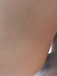 国产av在线www污污污十八禁-花絮电影完整版在线观看