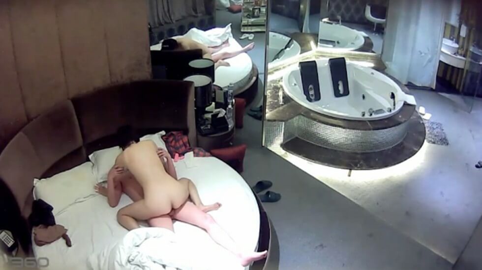 伦久视频-MKV高清高清电影大全在线