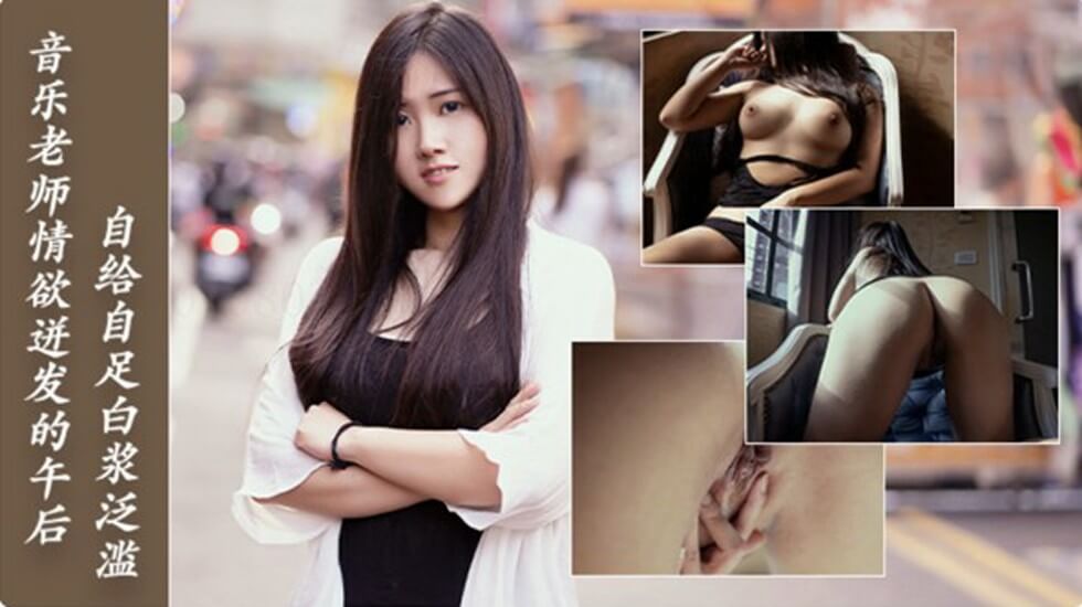 中国gayvideo粗口体育生-蓝光完整版磁力搜索