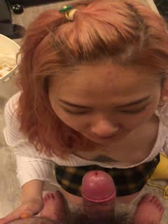 国产女人高潮大叫毛片-TS清晰版国语迅雷下载