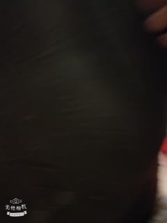 人与禽性视频7777-最新无删减90分钟观看